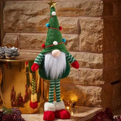 Christmas Tree Gonk 