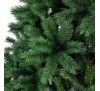 Canada spruce 180cm 