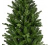 Killington fir 210cm 
