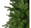 Killington fir 240cm 