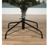 Killington fir frosted 180cm 