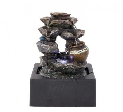 Bronzite Bronzite