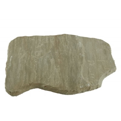 Natural Random Stepping Stone Lakefell 600mm x 400mm Natural Random Stepping Stone Lakefell 600mm x 400mm