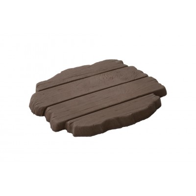 Deckstone Stepping Stone