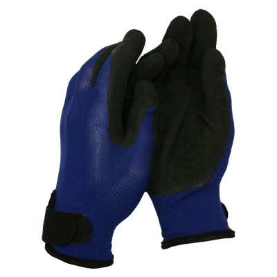 Town and Country Weed Master Plus Gloves Medium