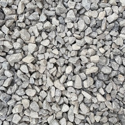 Twilight Grey 20Mm Bulk Bag