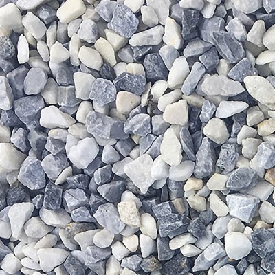 Polar Ice 20mm 2 Bags for £18 - 25kg Bag (approx)