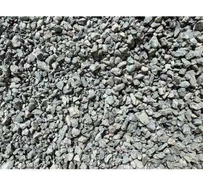 Moonstone 6-10mm Bulk Bag