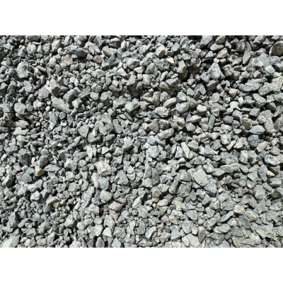 Moonstone 6-10mm Bulk Bag