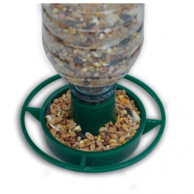 Bird Feeder Kit