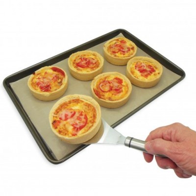 Non Stick Cooking Liner