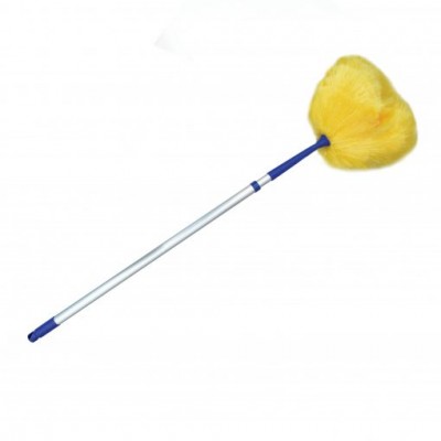 Smart Clean Duster