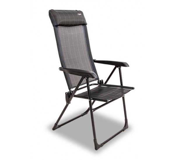 Quest Winchester Recliner