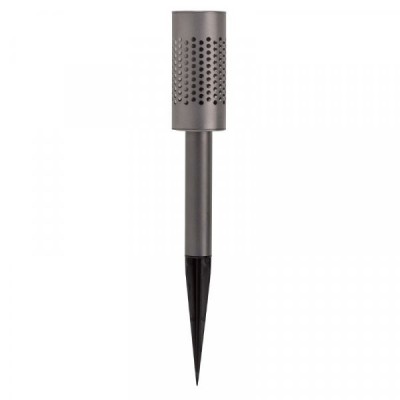 SolSun 365 Solar Stake Light 10 Lumens