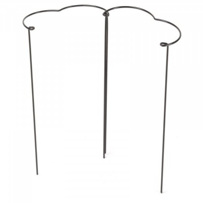 Gro-Hoops 25 cm with 40 cm legs 2-pack Gro-Hoops 25 cm with 40 cm legs 2-pack