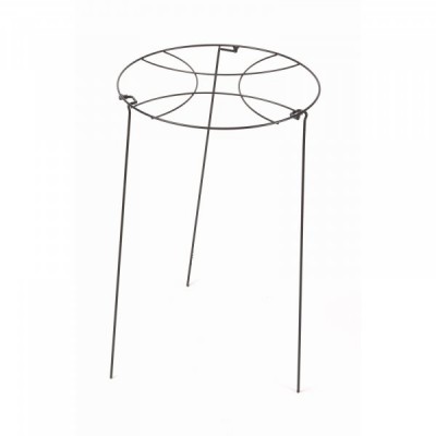 Gro-Rings 30 cm with 45 cm legs 