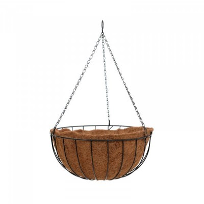 16 inch Smart Hanging Basket