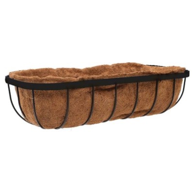 36 inch Saxon Wall Trough  36 inch Saxon Wall Trough