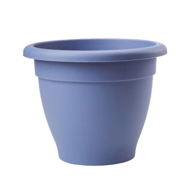 33cm Essentials Planter Cornflower Blue