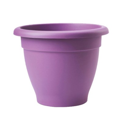 33cm Essentials Planter Lavender