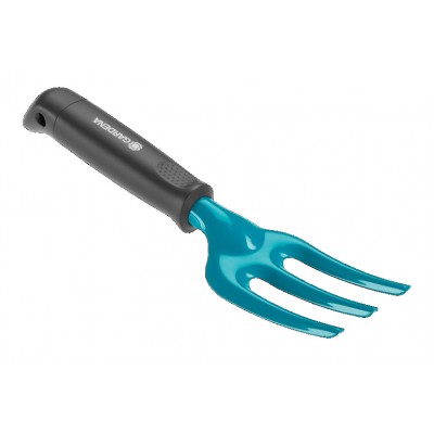 Gardena Flower Fork Gardena Flower Fork