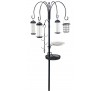 Gardman Complete Feeding Station Kit