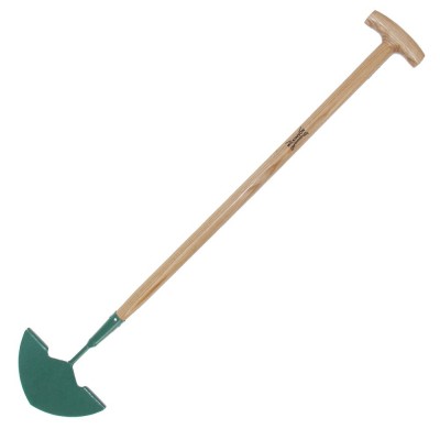 Wilkinson Sword Carbon Steel Edging Knife Wilkinson Sword Carbon Steel Edging Knife