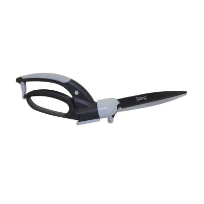 Wilkinson Sword Ultralight Grass Shears Wilkinson Sword Ultralight Grass Shears