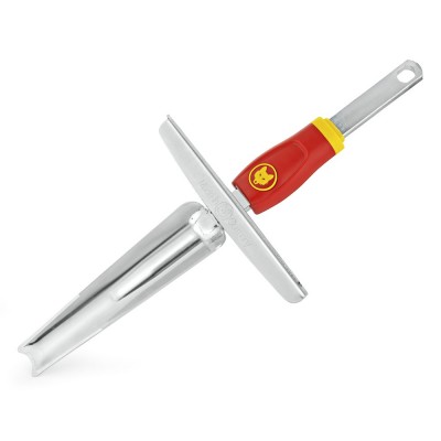 Wolf Garten Multi-Change® Weeding Knife Wolf Garten Multi-Change® Weeding Knife