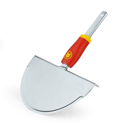 Wolf Garten Multi-Change® Lawn Edge Iron