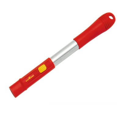 Wolf Garten 35cm Small Handle